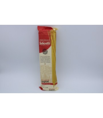 Felicetti Spaghetti n°105