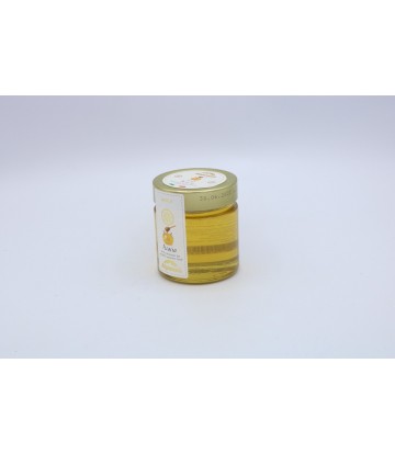 Alpenzu Miele di Acacia