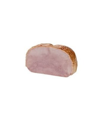 Petto di Tacchino