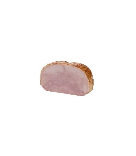 Petto di Tacchino
