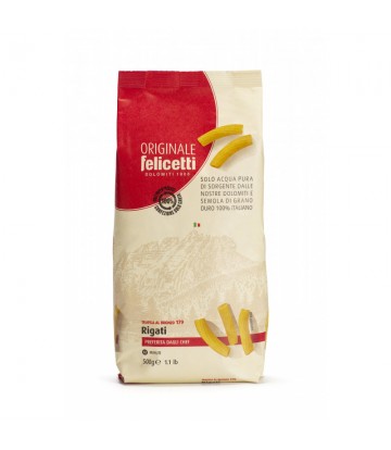 Felicetti Rigati n°179