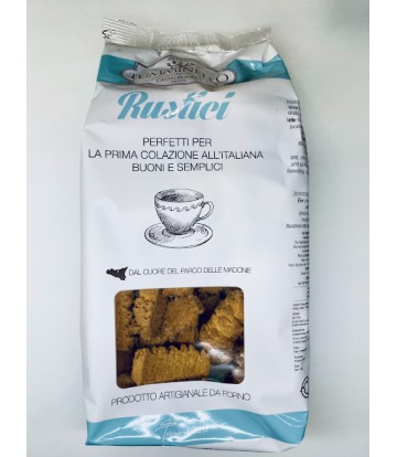 Tuminiello, i Classici,...