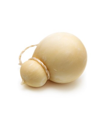 Scamorza Stagionata