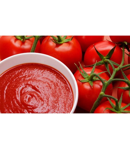 La Bottega La Passata Nostra