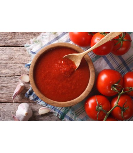 Terre e Gusti Artigianale