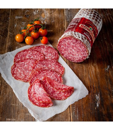 Salame Milano Rovagnati