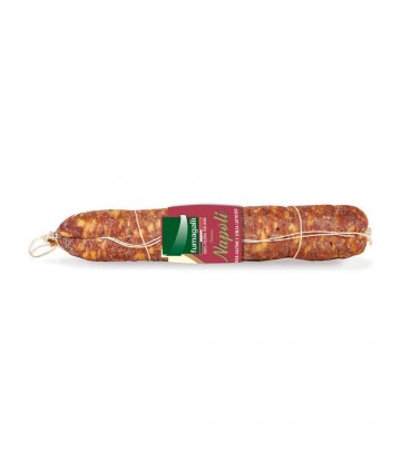 Salame Napoli Fumagalli