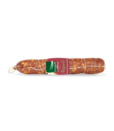 Salame Napoli Fumagalli