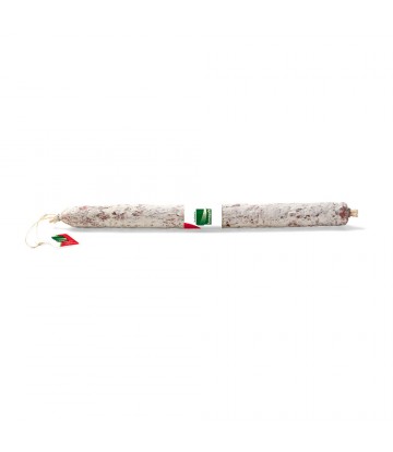 Salame Stuzzichino Fumagalli