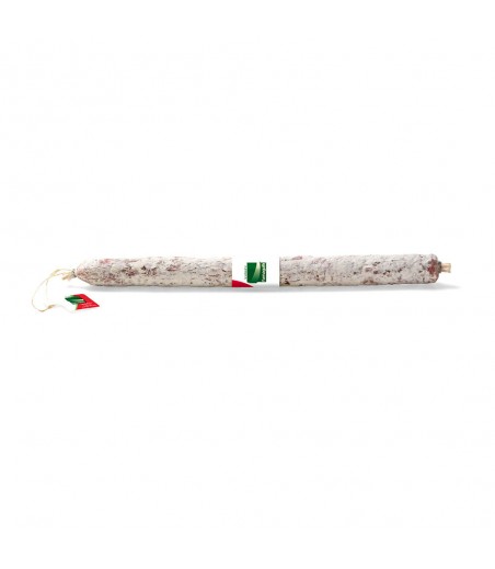 Salame Stuzzichino Fumagalli