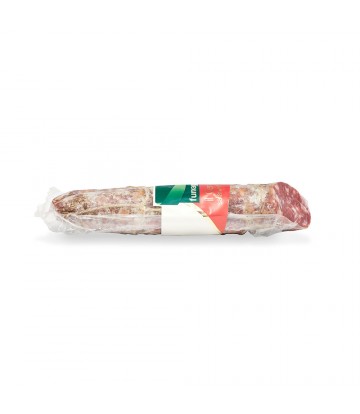 Salame Gentile Fumagalli