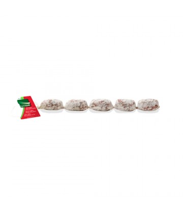 Salame Jolly Fumagalli