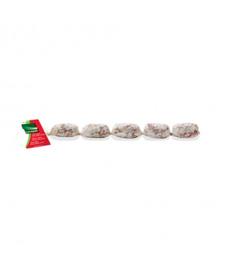 Salame Jolly Fumagalli