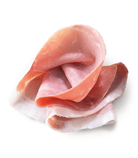 Prosciutto Cotto scelto Rovagnati, Sapore Schietto