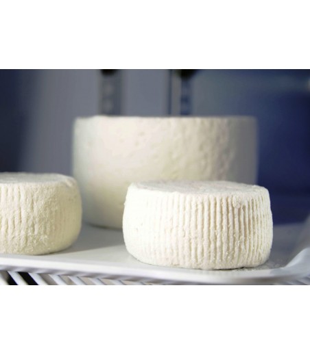Ricotta Marzotica